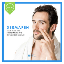 DERMAPEN™ MICRO-NEEDLING