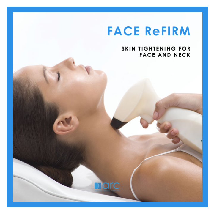 FACE ReFIRM™