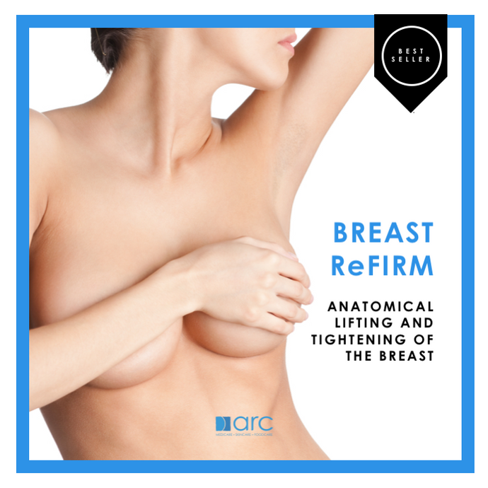 BREAST ReFIRM™