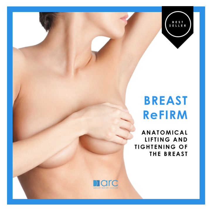 BREAST ReFIRM™