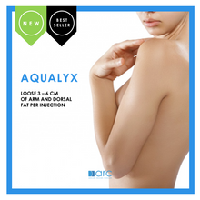 AQUALYX™